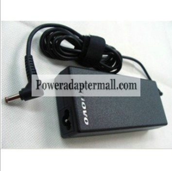 19.5V 6.15A Lenovo Y710 Y730 Ac Adapter charger Original New
